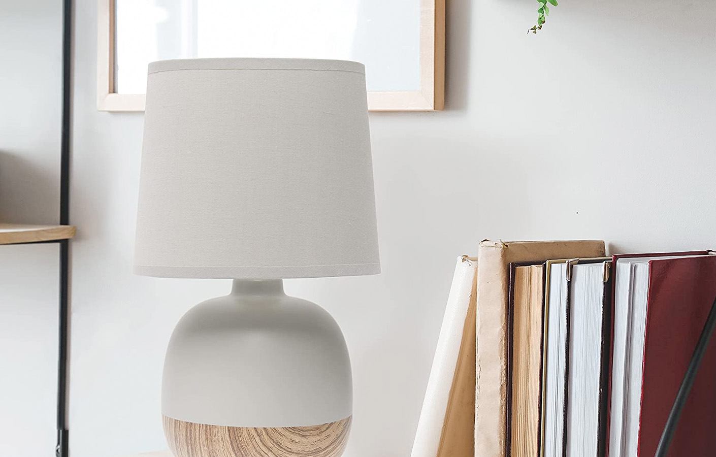 بلاگ هایی با فرمت ویدئویی